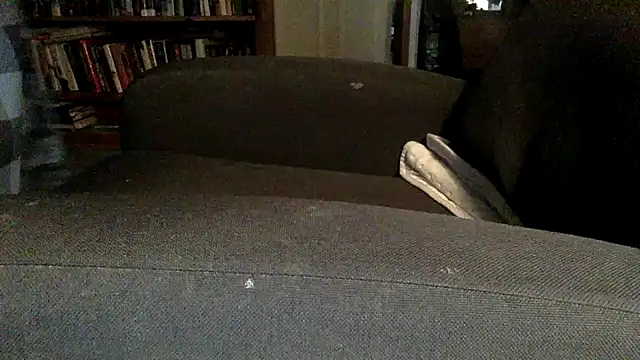 Thorandkitty online show from October 2025 12:25:02 PM