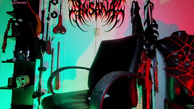 Snapshot of irregular_fetish_ chatting on November 2025 02:13:01 AM irregular fetish online show from November 2025 02:13:01 AM