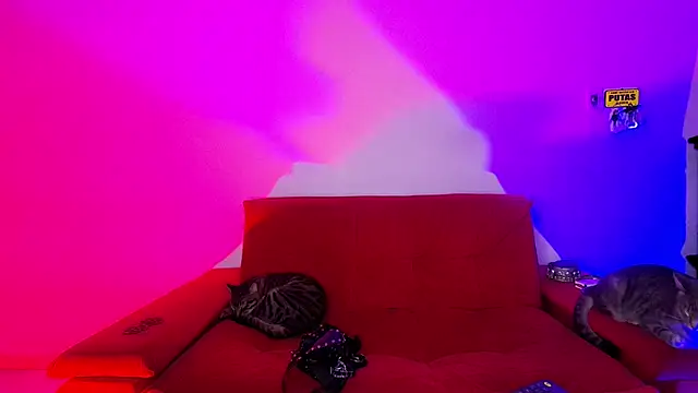 Snapshot of irregular_fetish_ chatting on November 2025 11:07:02 PM irregular fetish online show from November 2025 11:07:02 PM