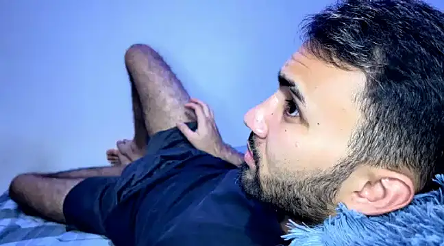 Snapshot of Dar_milk chatting on March 2025 05:12:01 AM Dar milk online show from March 2025 05:12:01 AM