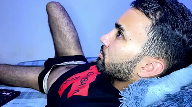 Snapshot of Dar_milk chatting on March 2025 04:47:01 AM Dar milk online show from March 2025 04:47:01 AM