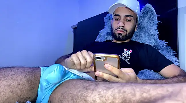 Snapshot of Dar_milk chatting on March 2025 05:29:02 AM Dar milk online show from March 2025 05:29:02 AM