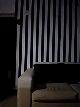 pretorianoo53 online show from November 2025 04:18:02 AM