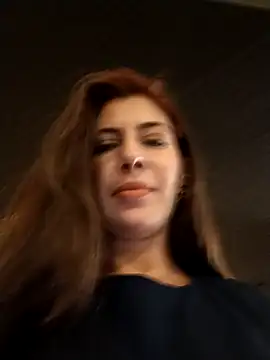 scarlett moore online show from February 2025 12:07:01 AM