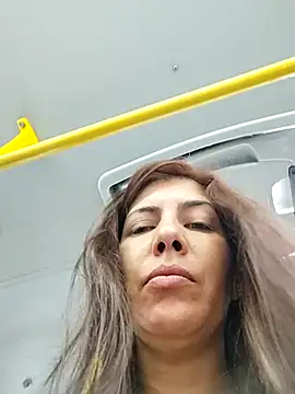 scarlett moore online show from February 2025 02:10:02 PM