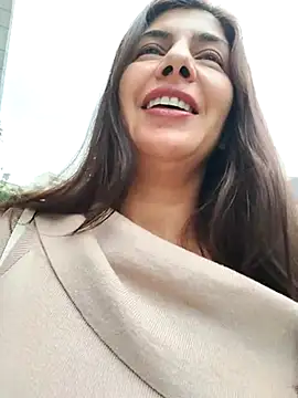 scarlett moore online show from March 2025 09:48:02 PM