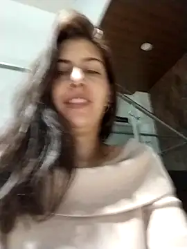 scarlett moore online show from March 2025 12:55:02 AM