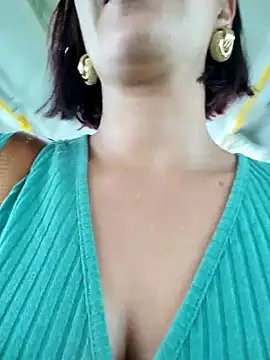 scarlett moore online show from March 2025 09:47:02 PM