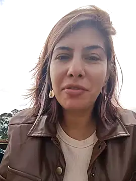 scarlett moore online show from September 2025 02:16:02 PM