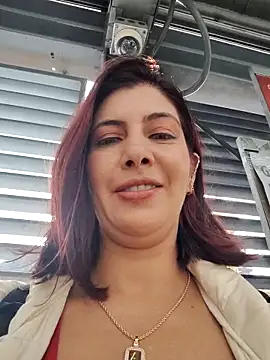 scarlett moore online show from October 2025 02:10:01 PM