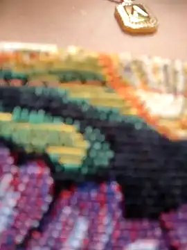 scarlett moore online show from December 2025 03:54:02 PM