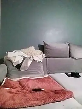 OwlosionyMisiek1991 online show from November 2025 12:36:01 AM