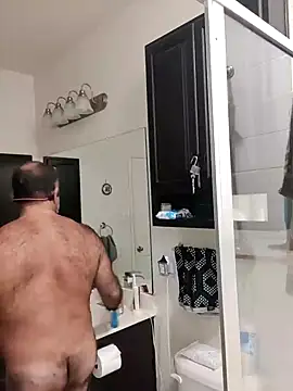 Snapshot of chainjulious chatting on December 2024 03:55:01 PM chainjulious online show from December 2024 03:55:01 PM