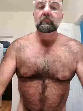 Snapshot of chainjulious chatting on February 2025 06:13:02 PM chainjulious online show from February 2025 06:13:02 PM