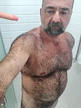 Snapshot of chainjulious chatting on February 2025 10:31:01 PM chainjulious online show from February 2025 10:31:01 PM