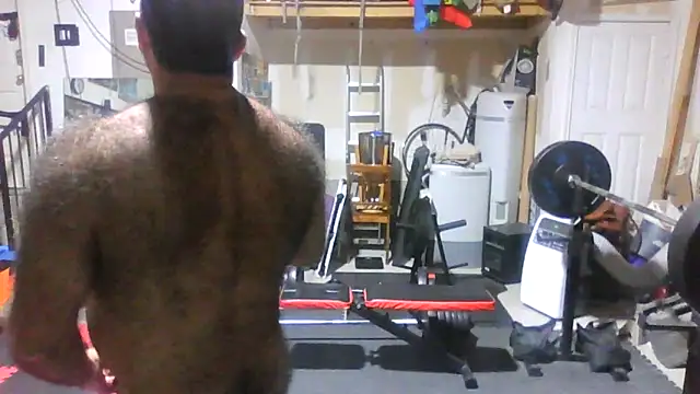 chainjulious online show from October 2025 12:12:02 PM