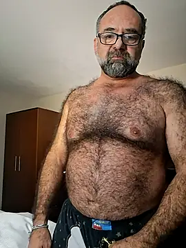 chainjulious online show from October 2025 11:06:02 AM