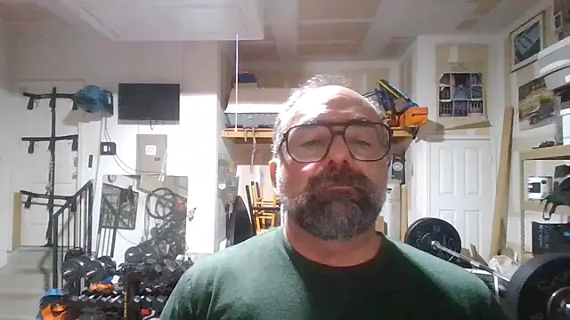 Snapshot of chainjulious chatting on November 2025 05:00:01 PM chainjulious online show from November 2025 05:00:01 PM