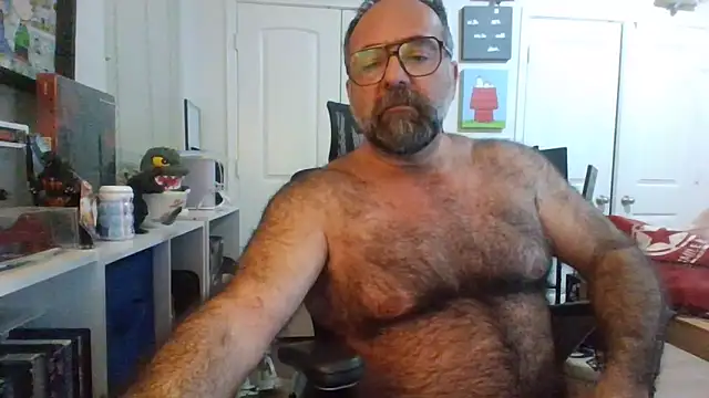 Snapshot of chainjulious chatting on December 2025 01:18:01 PM chainjulious online show from December 2025 01:18:01 PM