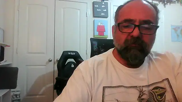 Snapshot of chainjulious chatting on February 2026 01:49:02 PM chainjulious online show from February 2026 01:49:02 PM