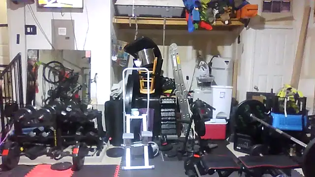 Snapshot of chainjulious chatting on February 2026 03:19:01 PM chainjulious online show from February 2026 03:19:01 PM