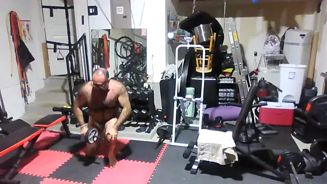 Snapshot of chainjulious chatting on February 2026 02:05:02 PM chainjulious online show from February 2026 02:05:02 PM