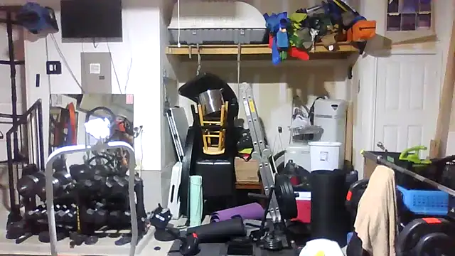 Snapshot of chainjulious chatting on March 2026 01:28:01 PM chainjulious online show from March 2026 01:28:01 PM