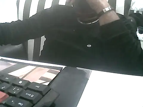 Snapshot of MezaRDanOnLineee chatting on December 2024 09:59:02 PM MezaRDanOnLineee online show from December 2024 09:59:02 PM