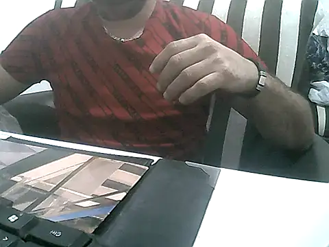 Snapshot of MezaRDanOnLineee chatting on December 2024 10:30:01 PM MezaRDanOnLineee online show from December 2024 10:30:01 PM