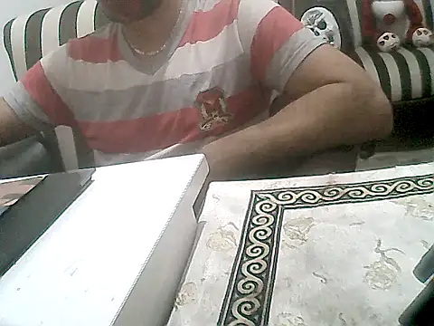 Snapshot of MezaRDanOnLineee chatting on February 2025 11:16:01 PM MezaRDanOnLineee online show from February 2025 11:16:01 PM