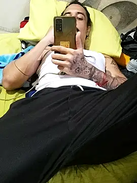 iirgastam3 online show from September 2025 09:48:01 PM