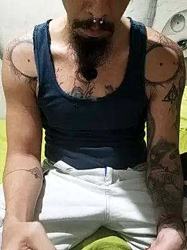 iirgastam3 online show from October 2025 11:02:01 PM