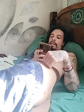 iirgastam3 online show from November 2025 12:48:02 PM