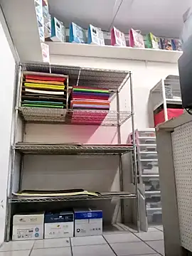 Snapshot of Mia_Novikov chatting on January 2025 05:27:01 PM Mia Novikov online show from January 2025 05:27:01 PM