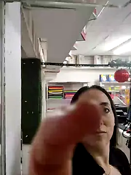 Snapshot of Mia_Novikov chatting on February 2025 07:49:01 PM Mia Novikov online show from February 2025 07:49:01 PM