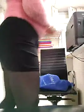 Snapshot of Mia_Novikov chatting on February 2025 02:03:02 AM Mia Novikov online show from February 2025 02:03:02 AM