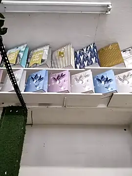 Snapshot of Mia_Novikov chatting on March 2025 07:36:01 PM Mia Novikov online show from March 2025 07:36:01 PM