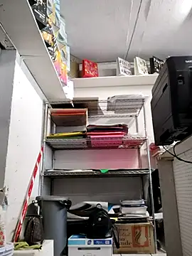 Snapshot of Mia_Novikov chatting on September 2025 08:52:01 PM Mia Novikov online show from September 2025 08:52:01 PM