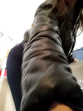 Mia Novikov online show from November 2025 08:51:01 PM