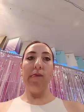 Mia Novikov online show from May 2026 01:57:16 AM