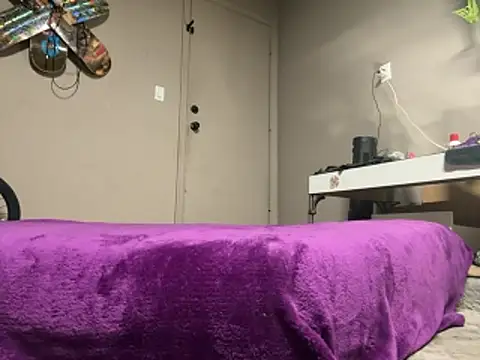 Intokink06 online show from November 2025 04:28:02 AM