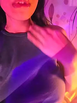 aloneathome online show from February 2026 01:20:01 PM