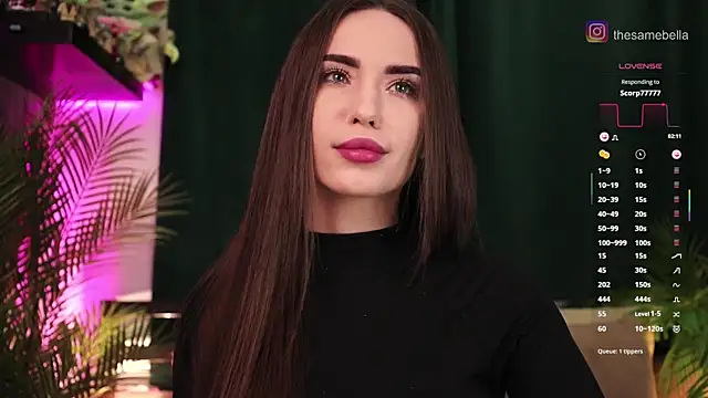 BabyYoda- online show from December 2025 07:31:01 PM