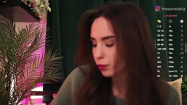 BabyYoda- online show from February 2026 05:18:01 PM