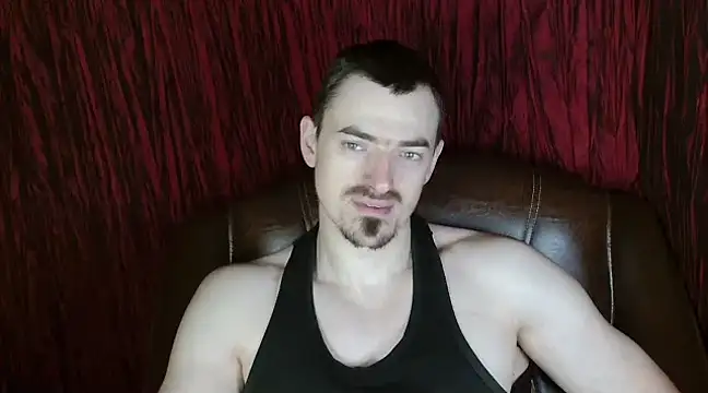 ConanJones online show from December 2024 02:19:02 PM