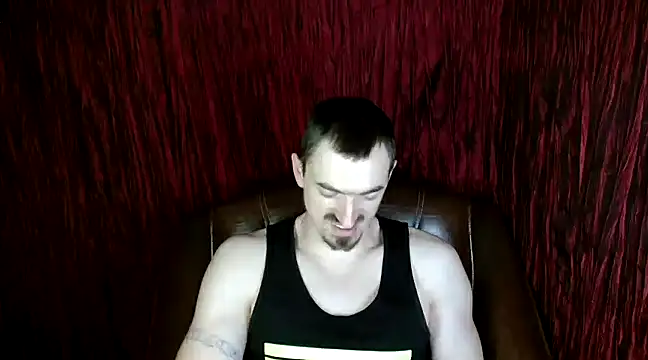 ConanJones online show from December 2024 11:29:02 AM