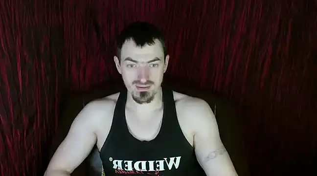 ConanJones online show from December 2024 02:10:02 PM