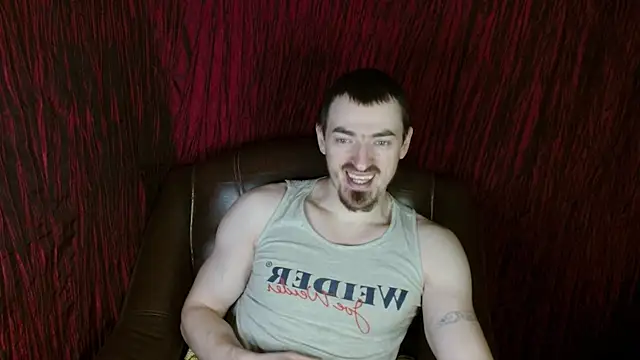 ConanJones online show from January 2025 02:31:01 PM