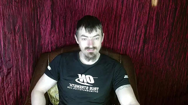 ConanJones online show from March 2025 11:37:02 AM