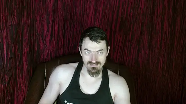 ConanJones online show from March 2025 02:55:02 PM